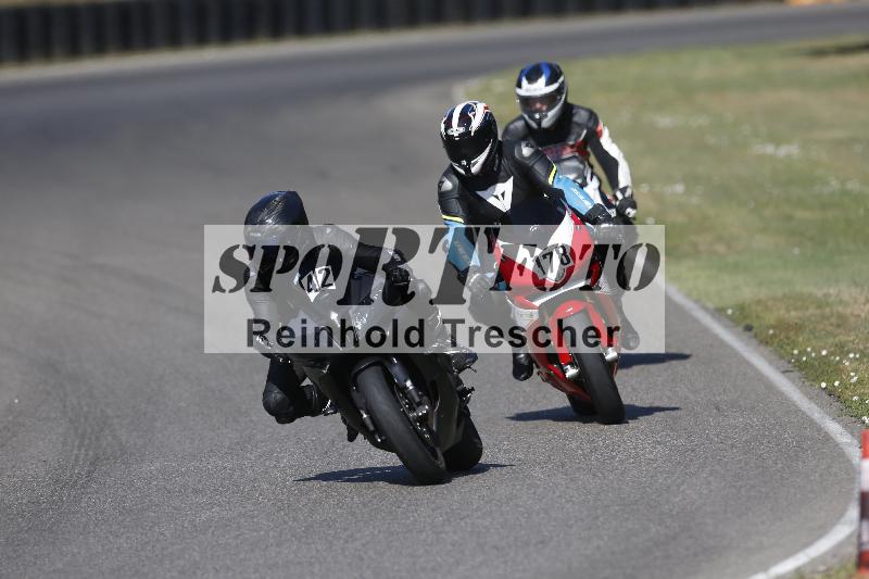 /36 08.08.2026  Pluess Motosport ADR/Einsteiger/178